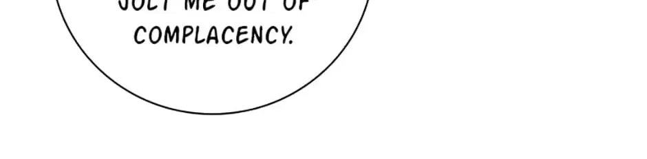 Dr. Choi Tae-Soo — Chapter 187 — page 36