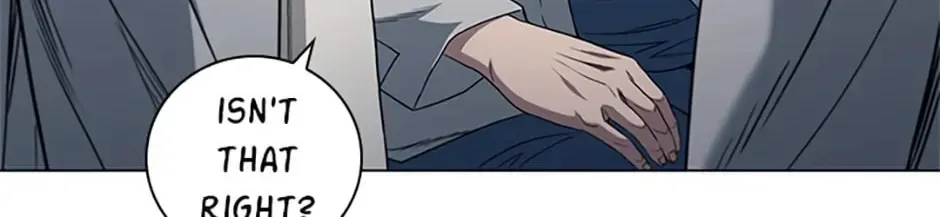 Dr. Choi Tae-Soo — Chapter 187 — page 38