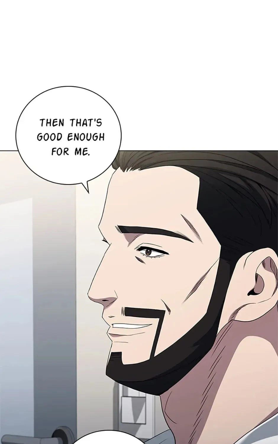 Dr. Choi Tae-Soo — Chapter 187 — page 43
