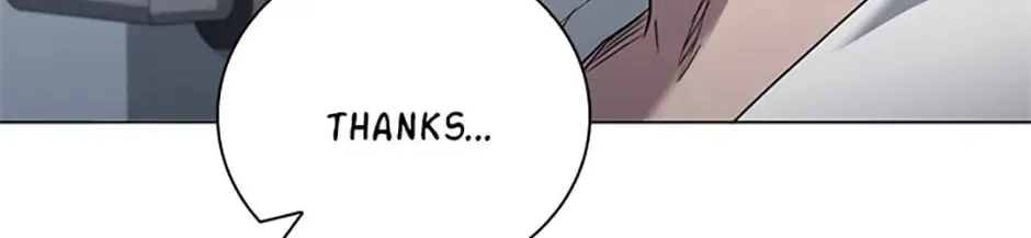 Dr. Choi Tae-Soo — Chapter 187 — page 44