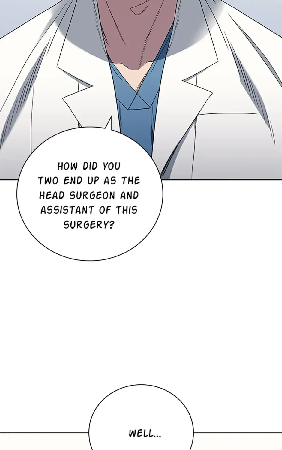 Dr. Choi Tae-Soo — Chapter 187 — page 47