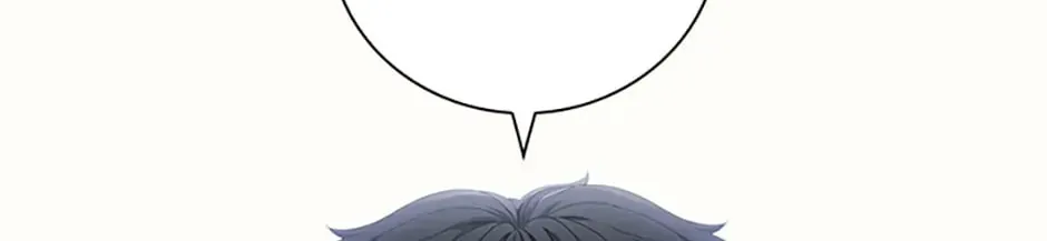Dr. Choi Tae-Soo — Chapter 187 — page 48