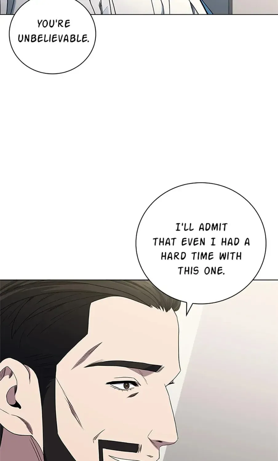 Dr. Choi Tae-Soo — Chapter 187 — page 55