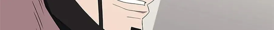 Dr. Choi Tae-Soo — Chapter 187 — page 56