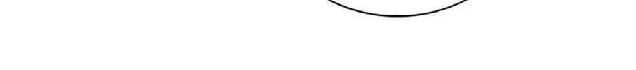 Dr. Choi Tae-Soo — Chapter 187 — page 60