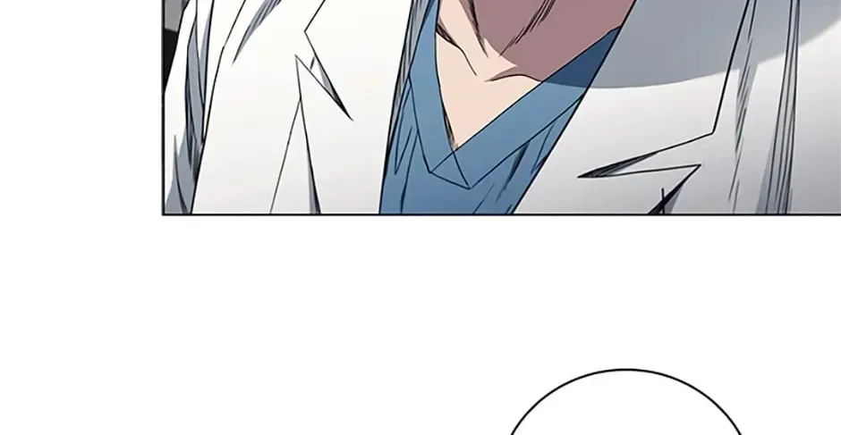 Dr. Choi Tae-Soo — Chapter 187 — page 62