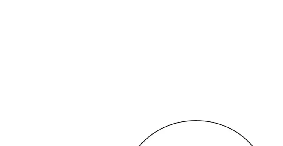 Dr. Choi Tae-Soo — Chapter 187 — page 64