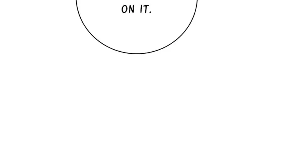 Dr. Choi Tae-Soo — Chapter 187 — page 66
