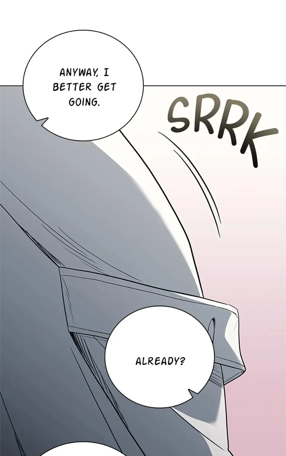 Dr. Choi Tae-Soo — Chapter 187 — page 67