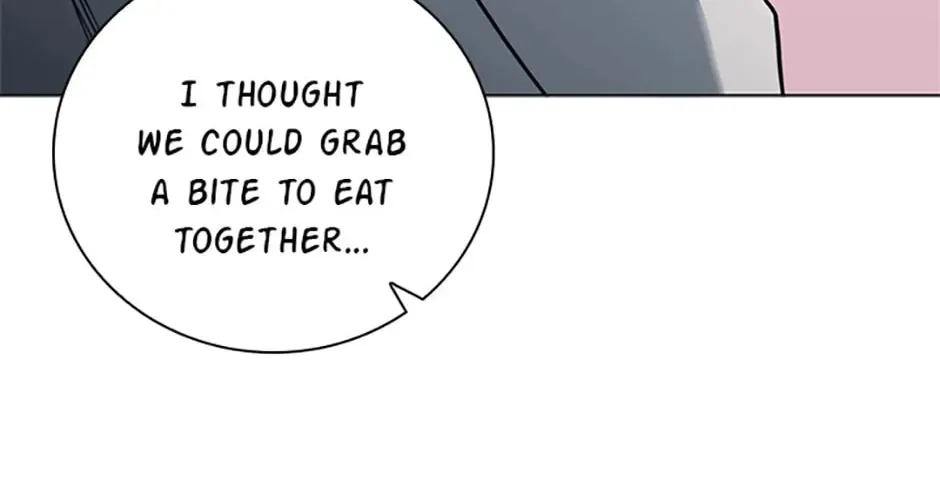 Dr. Choi Tae-Soo — Chapter 187 — page 68