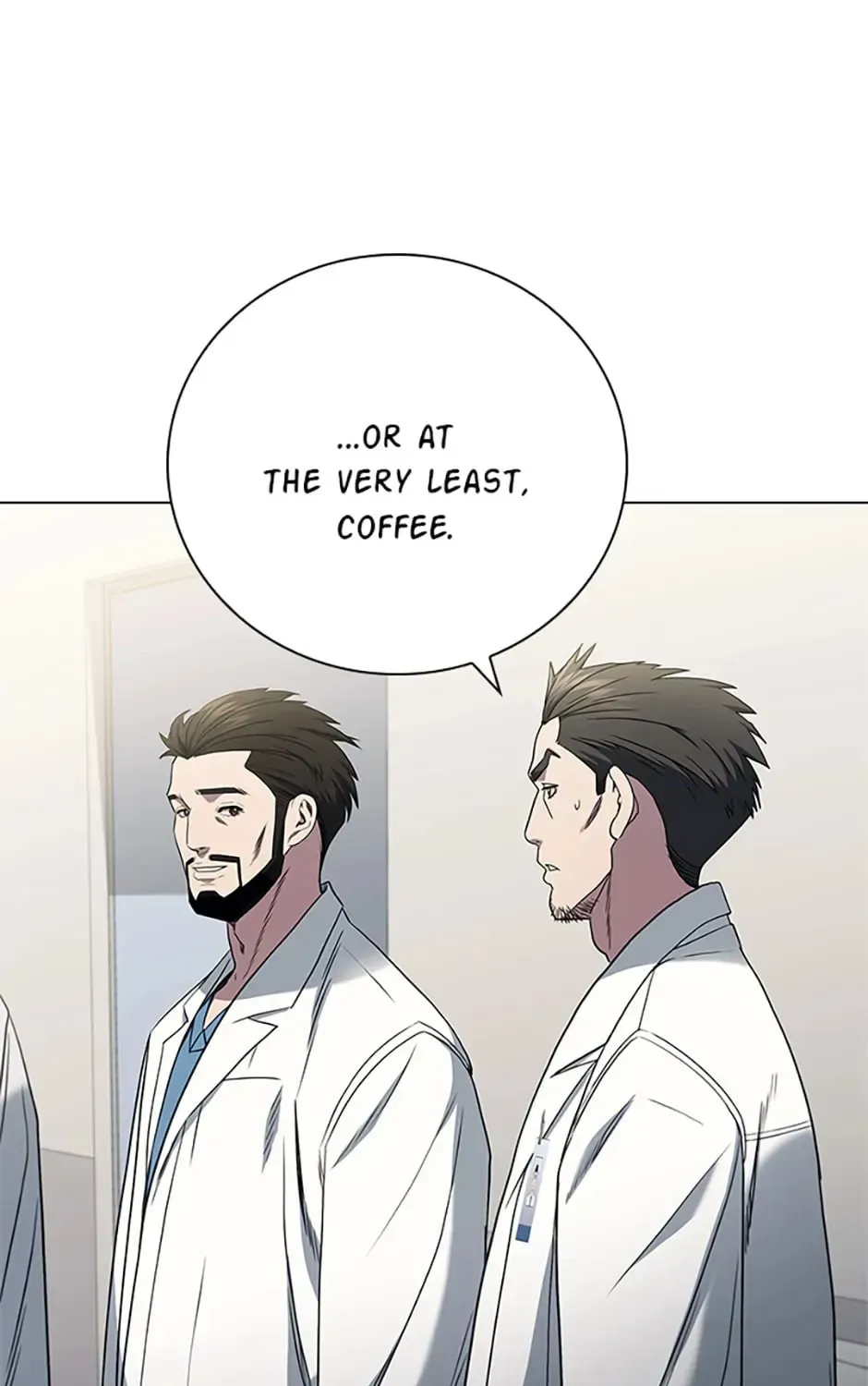 Dr. Choi Tae-Soo — Chapter 187 — page 69