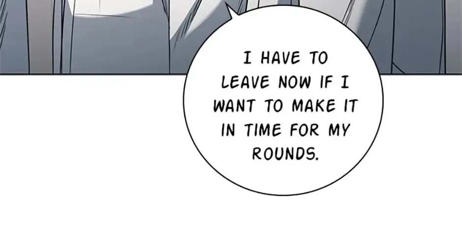 Dr. Choi Tae-Soo — Chapter 187 — page 70