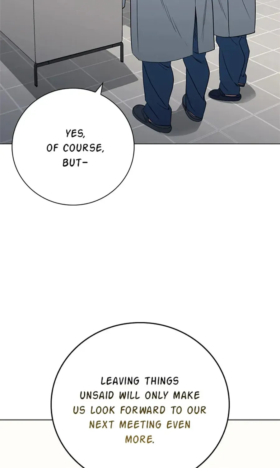 Dr. Choi Tae-Soo — Chapter 187 — page 73