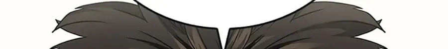 Dr. Choi Tae-Soo — Chapter 187 — page 74
