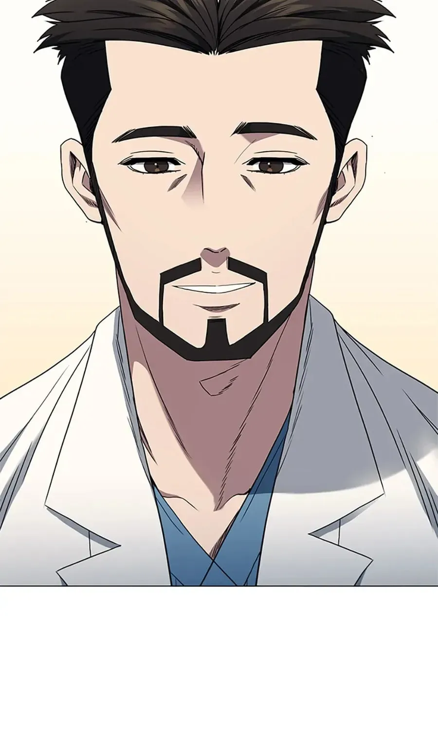Dr. Choi Tae-Soo — Chapter 187 — page 75
