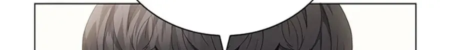 Dr. Choi Tae-Soo — Chapter 187 — page 78