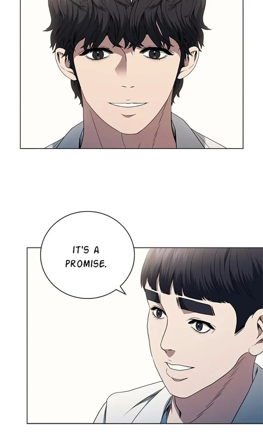 Dr. Choi Tae-Soo — Chapter 187 — page 79