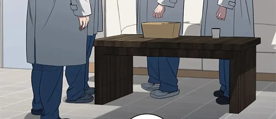 Dr. Choi Tae-Soo — Chapter 187 — page 82