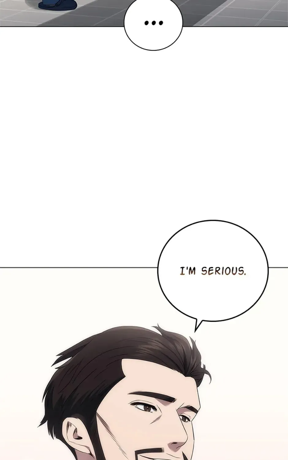 Dr. Choi Tae-Soo — Chapter 187 — page 83