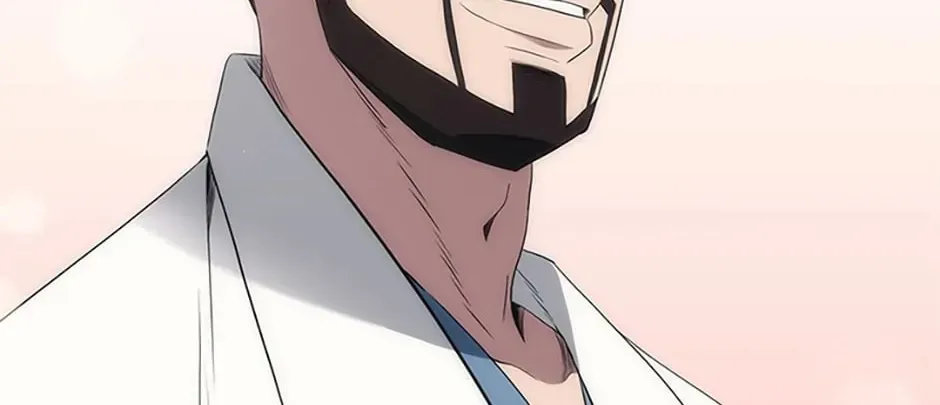 Dr. Choi Tae-Soo — Chapter 187 — page 84