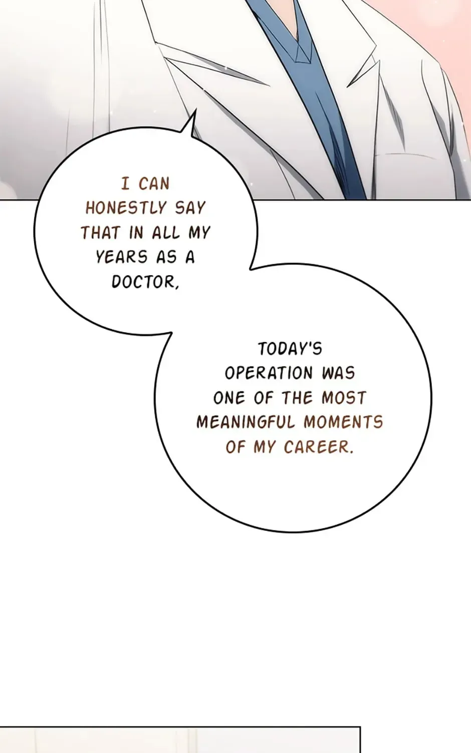 Dr. Choi Tae-Soo — Chapter 187 — page 85
