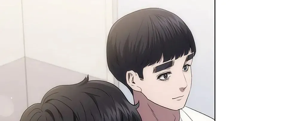 Dr. Choi Tae-Soo — Chapter 187 — page 86