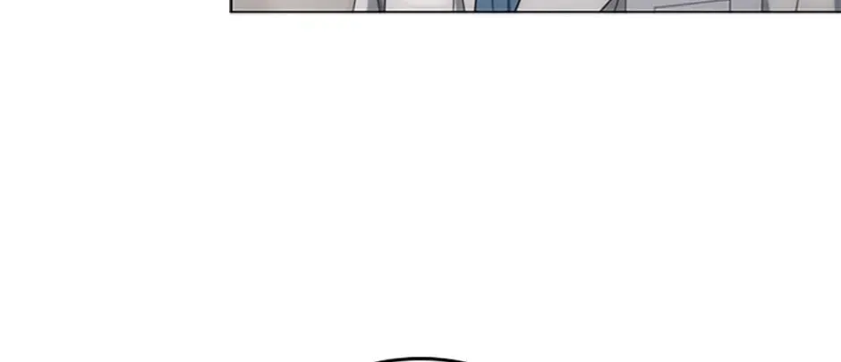 Dr. Choi Tae-Soo — Chapter 187 — page 88