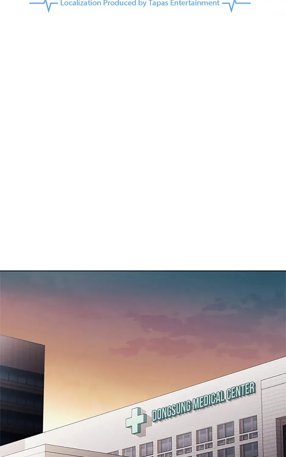 Dr. Choi Tae-Soo — Chapter 187 — page 91