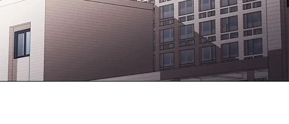 Dr. Choi Tae-Soo — Chapter 187 — page 92