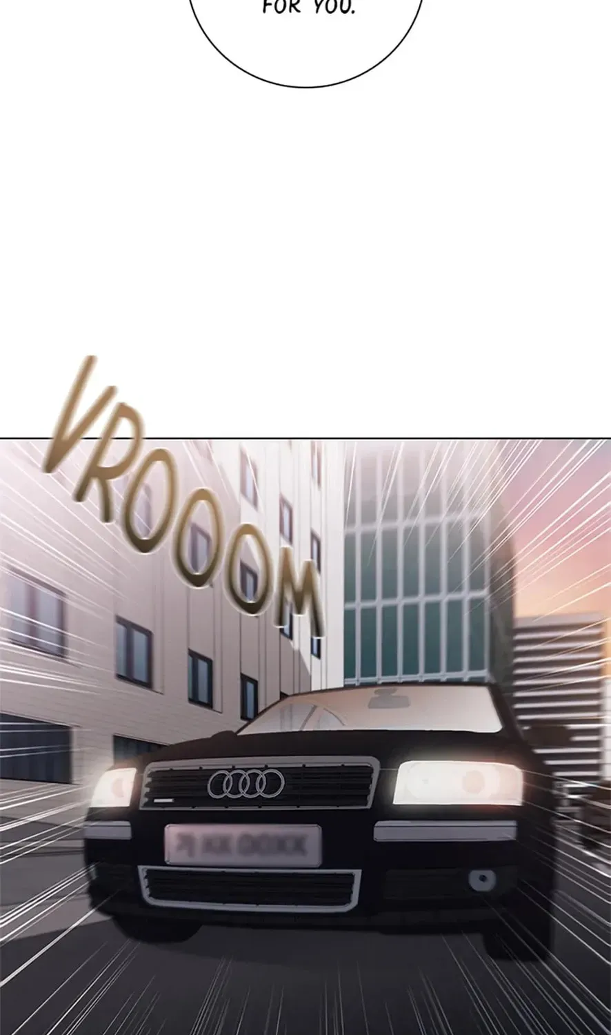 Dr. Choi Tae-Soo — Chapter 187 — page 95