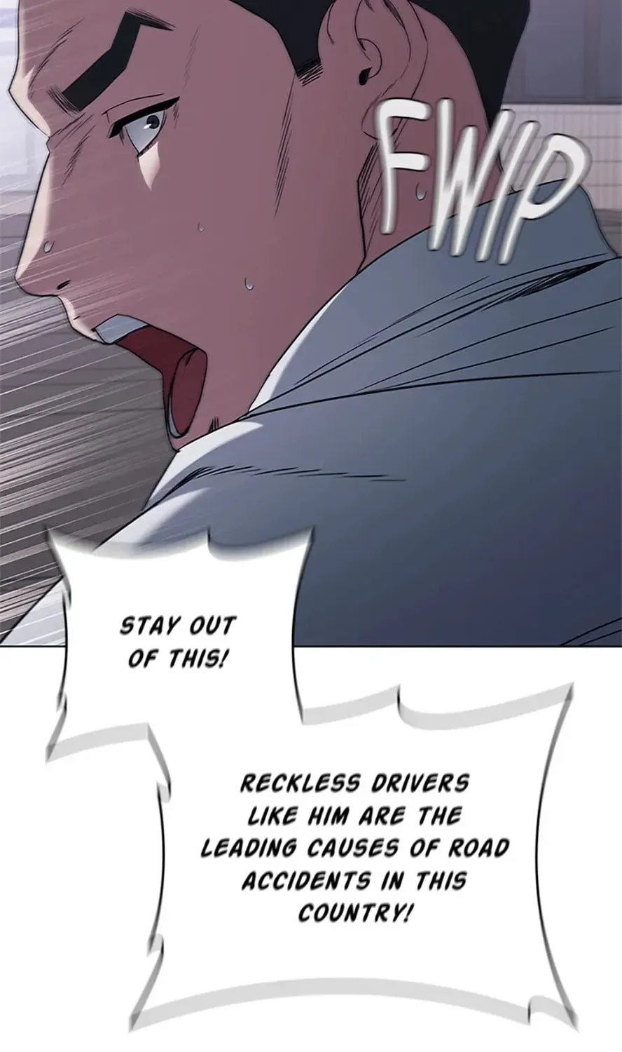 Dr. Choi Tae-Soo — Chapter 187 — page 103