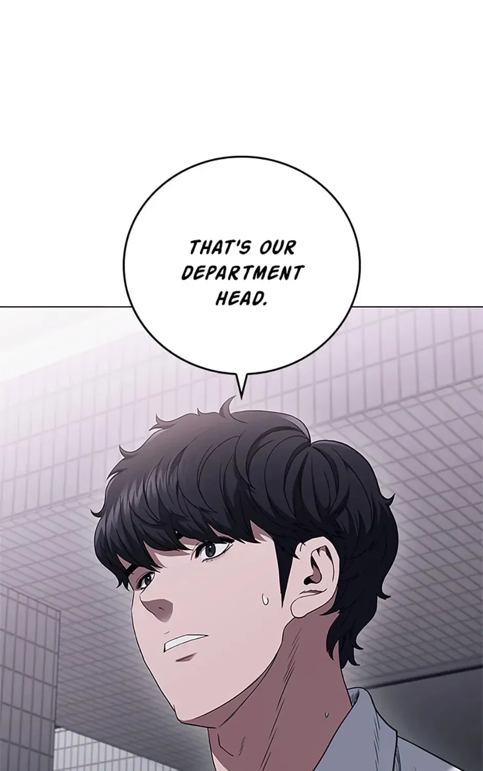 Dr. Choi Tae-Soo — Chapter 187 — page 105