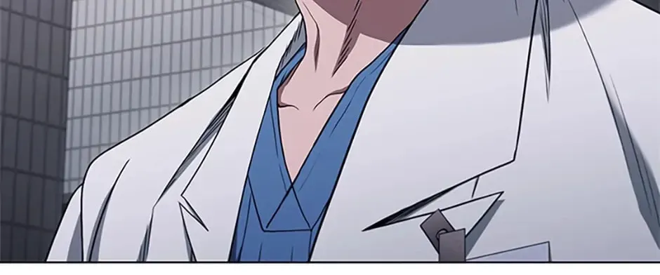 Dr. Choi Tae-Soo — Chapter 187 — page 106