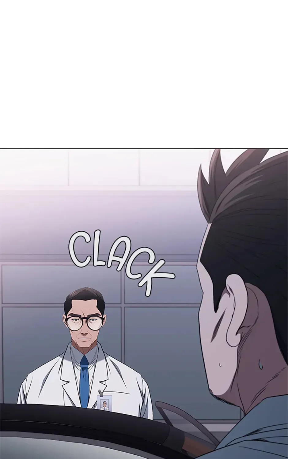Dr. Choi Tae-Soo — Chapter 187 — page 107