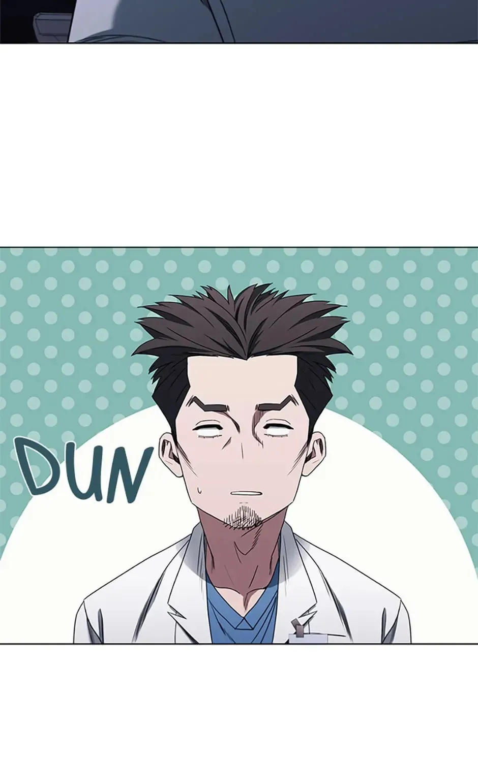 Dr. Choi Tae-Soo — Chapter 187 — page 109