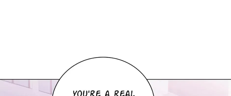 Dr. Choi Tae-Soo — Chapter 187 — page 110