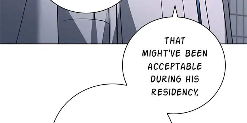 Dr. Choi Tae-Soo — Chapter 187 — page 114