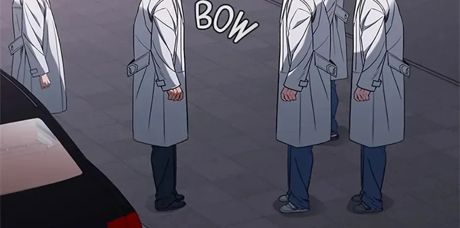 Dr. Choi Tae-Soo — Chapter 187 — page 116