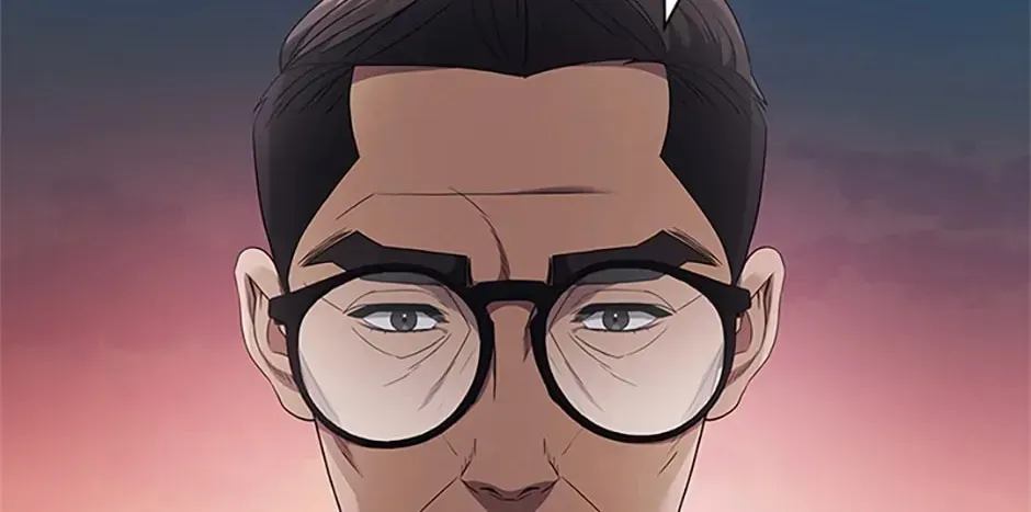 Dr. Choi Tae-Soo — Chapter 187 — page 118