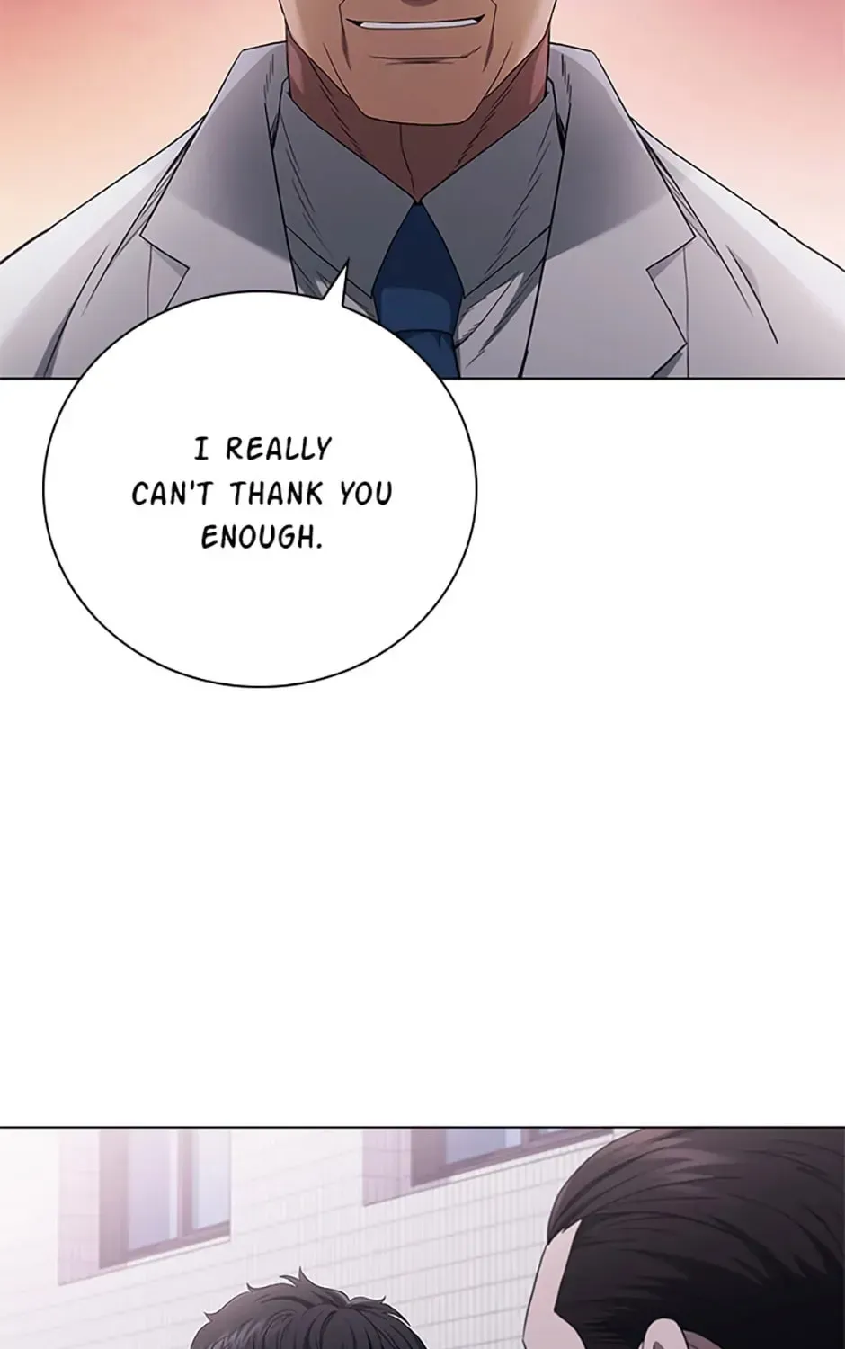Dr. Choi Tae-Soo — Chapter 187 — page 119