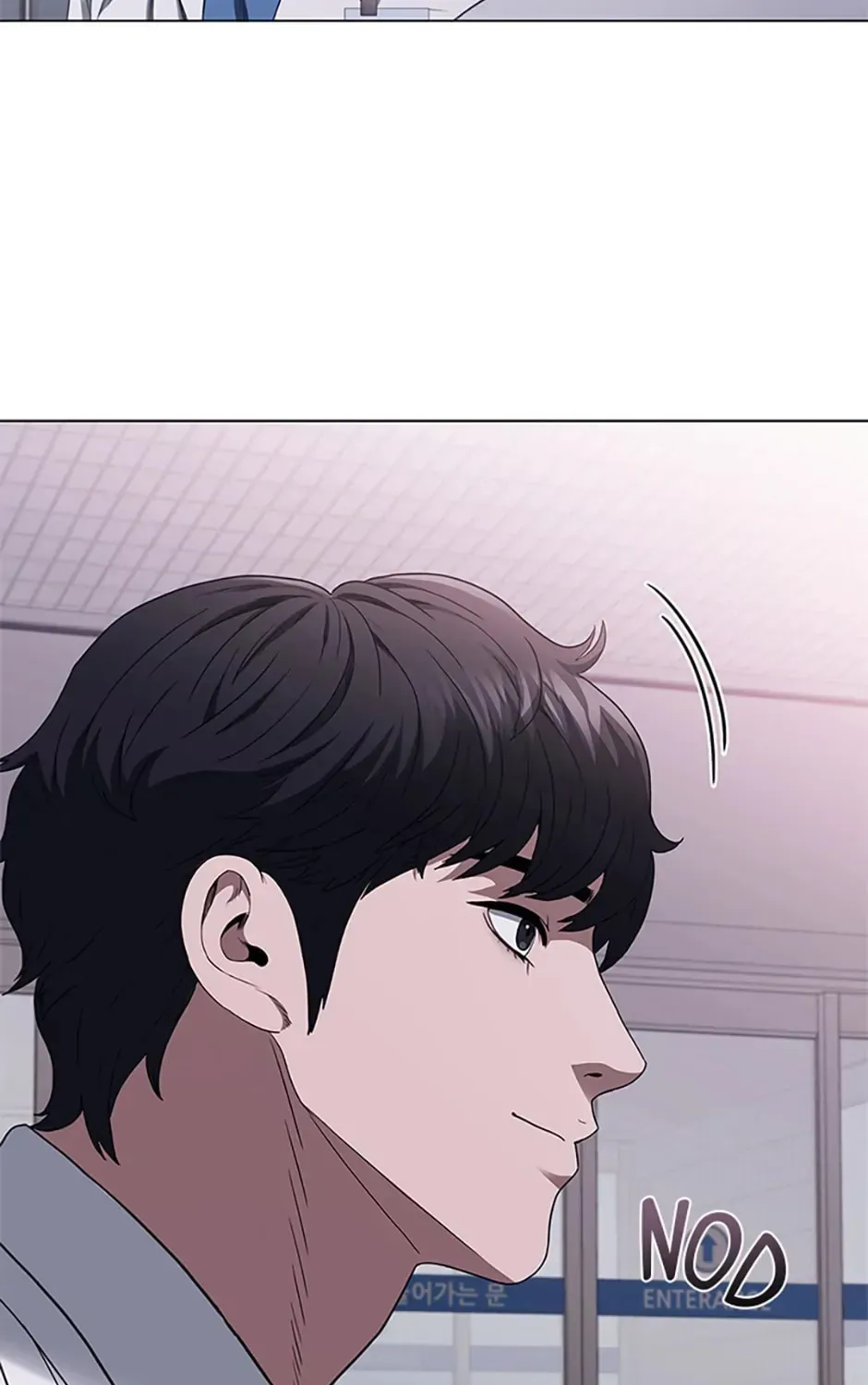 Dr. Choi Tae-Soo — Chapter 187 — page 121