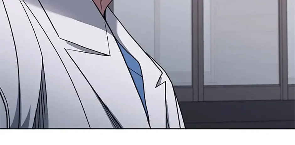 Dr. Choi Tae-Soo — Chapter 187 — page 122