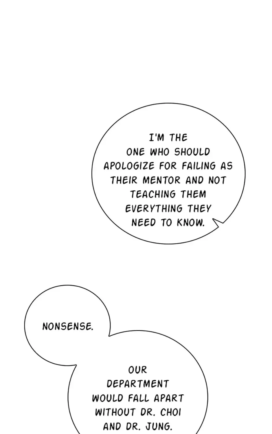 Dr. Choi Tae-Soo — Chapter 187 — page 123
