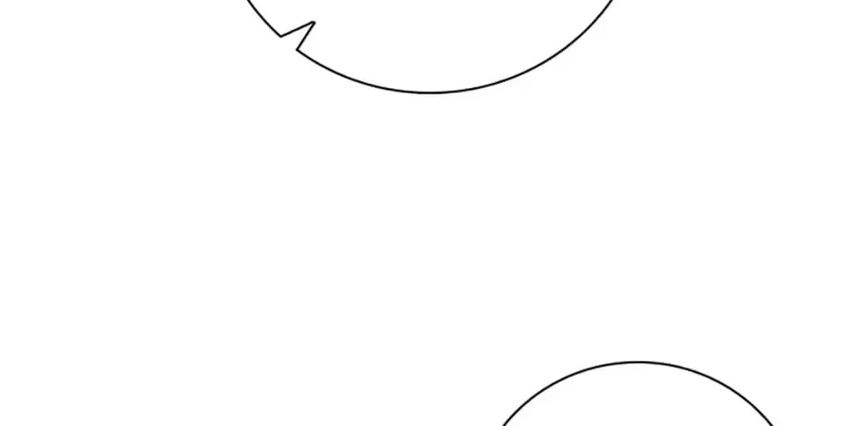 Dr. Choi Tae-Soo — Chapter 187 — page 124