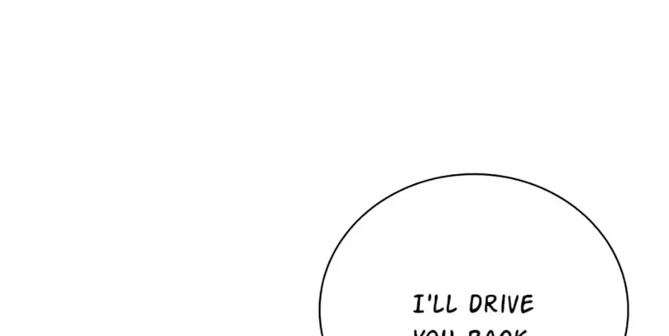 Dr. Choi Tae-Soo — Chapter 187 — page 126