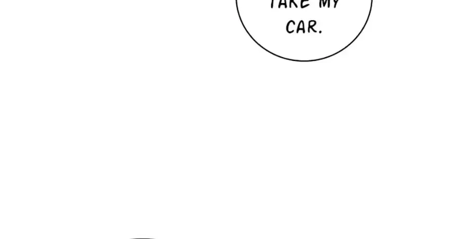 Dr. Choi Tae-Soo — Chapter 187 — page 128
