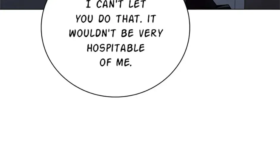 Dr. Choi Tae-Soo — Chapter 187 — page 130