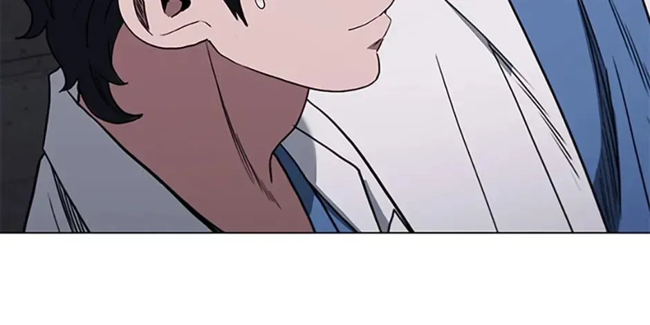 Dr. Choi Tae-Soo — Chapter 187 — page 132