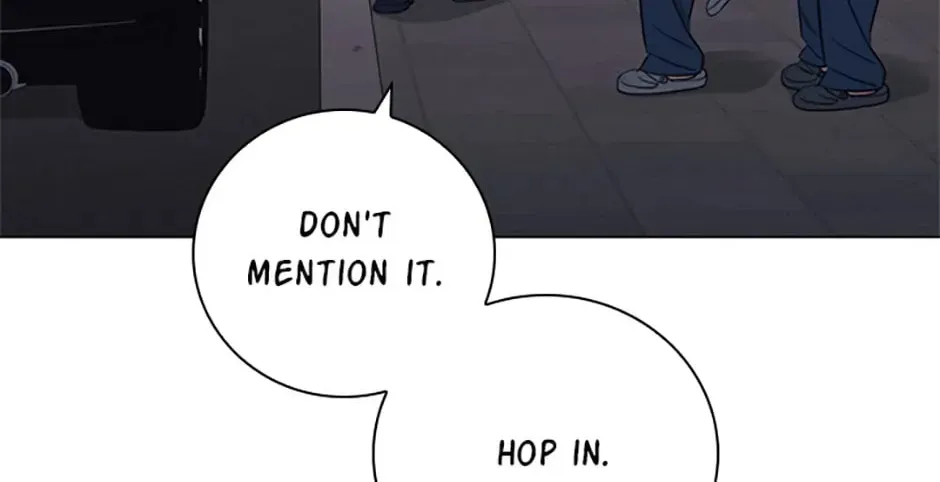 Dr. Choi Tae-Soo — Chapter 187 — page 134
