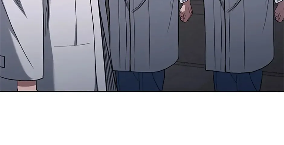 Dr. Choi Tae-Soo — Chapter 187 — page 136